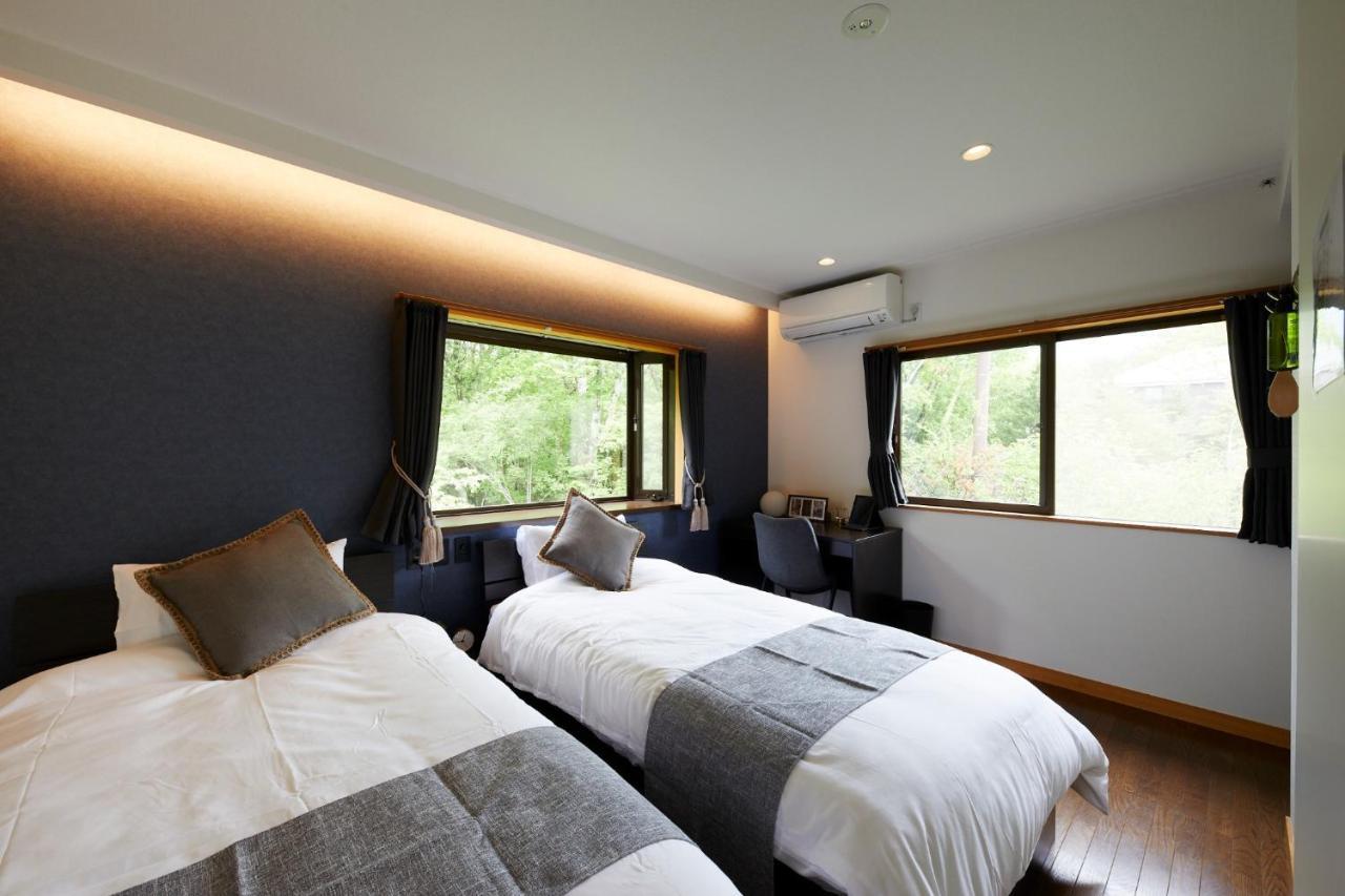Shisui - Vacation Stay 40090V ياماناكاكو المظهر الخارجي الصورة