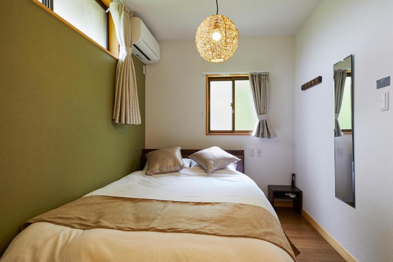 Shisui - Vacation Stay 40090V ياماناكاكو المظهر الخارجي الصورة