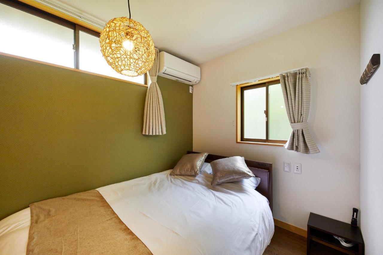 Shisui - Vacation Stay 40090V ياماناكاكو المظهر الخارجي الصورة