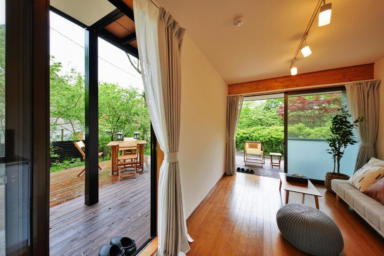 Shisui - Vacation Stay 40090V ياماناكاكو المظهر الخارجي الصورة